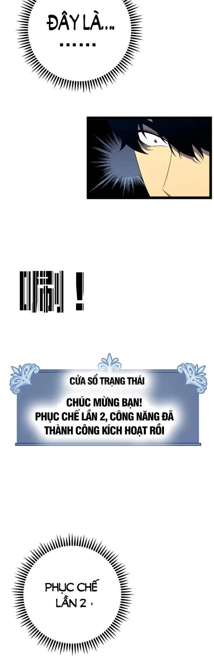 Thiên Phú Của Ngươi, Giờ Là Của Ta Chapter 69 - 25