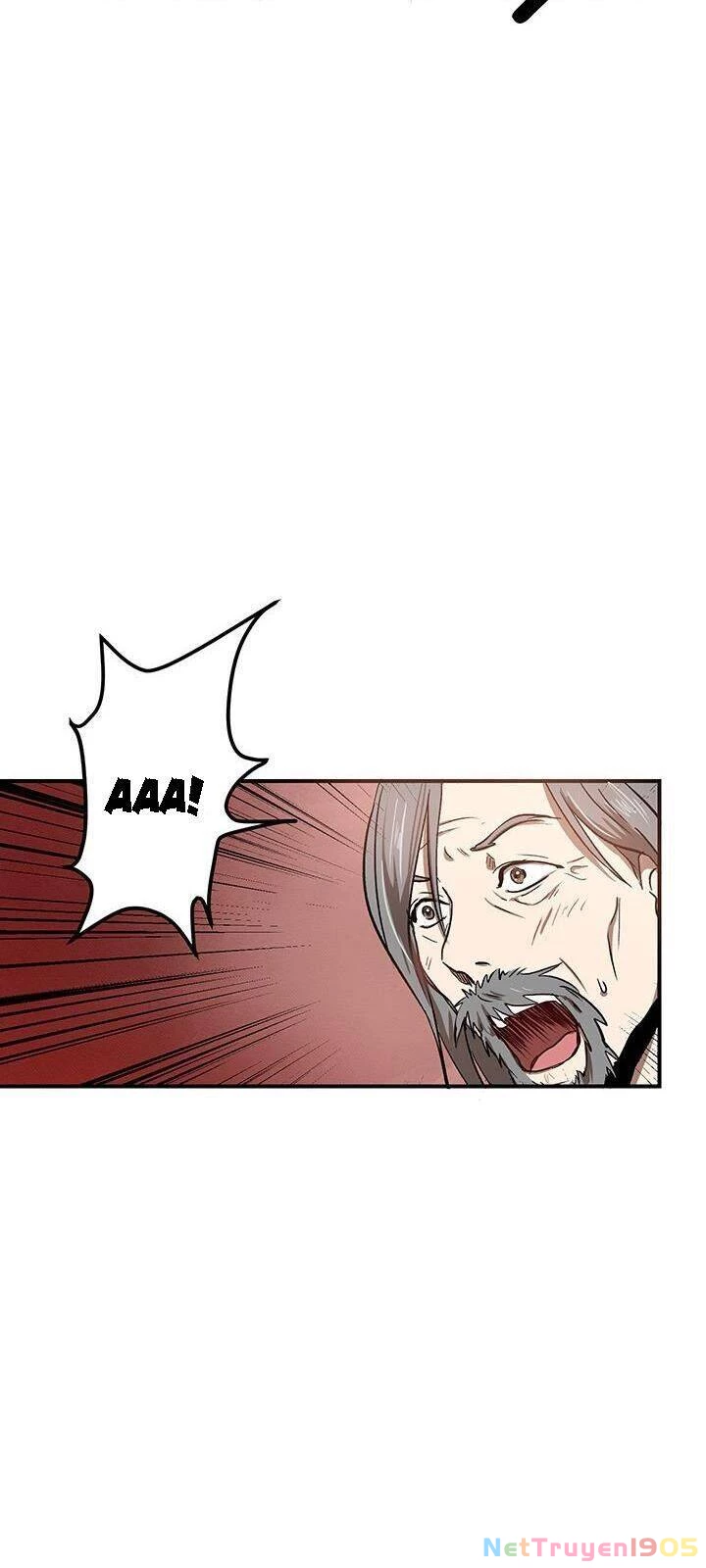 Võ Đang Kỳ Hiệp Chapter 3 - 9