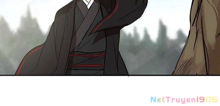 Võ Đang Kỳ Hiệp Chapter 3 - 37