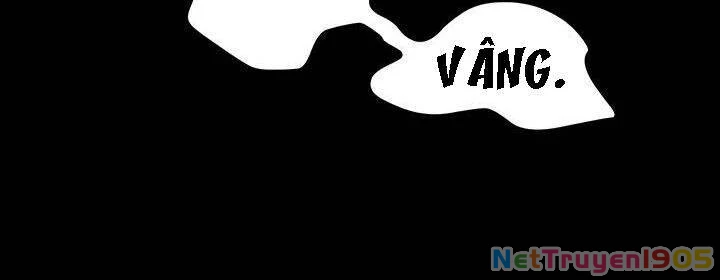 Võ Đang Kỳ Hiệp Chapter 3 - 54