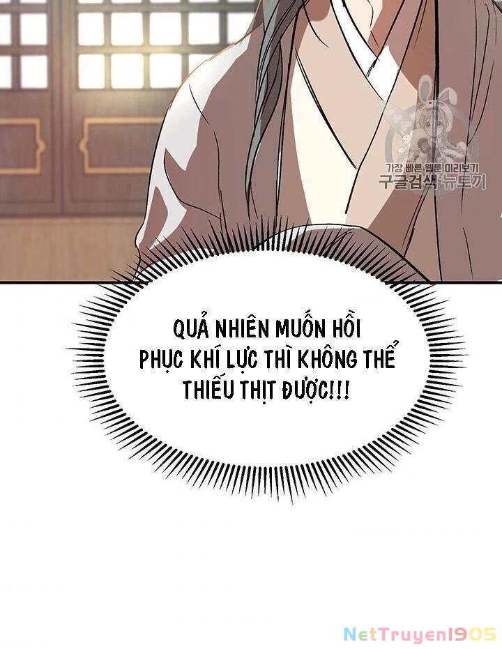 Võ Đang Kỳ Hiệp Chapter 3 - 77