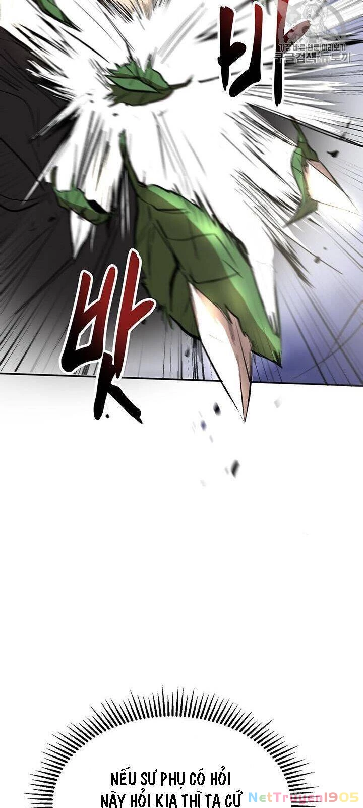 Võ Đang Kỳ Hiệp Chapter 3 - 80