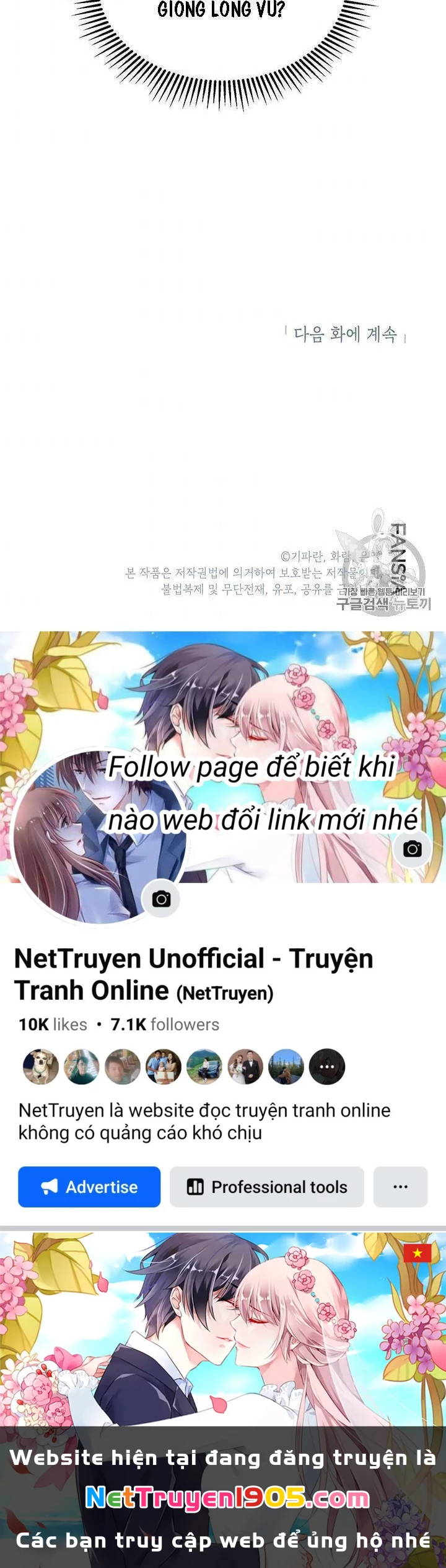 Võ Đang Kỳ Hiệp Chapter 3 - 91