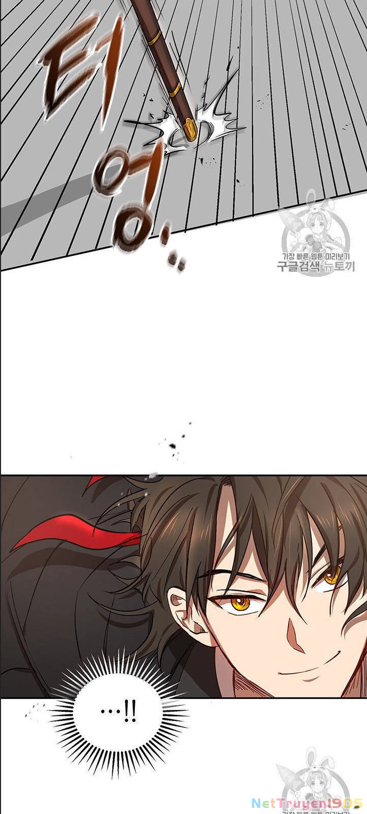 Võ Đang Kỳ Hiệp Chapter 5 - 44