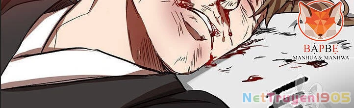 Võ Đang Kỳ Hiệp Chapter 5 - 58
