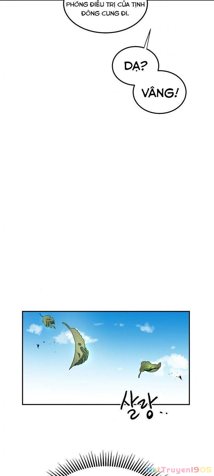 Võ Đang Kỳ Hiệp Chapter 5 - 62