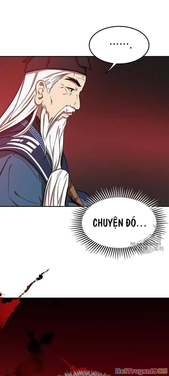 Võ Đang Kỳ Hiệp Chapter 6 - 14