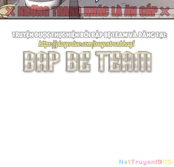 Võ Đang Kỳ Hiệp Chapter 6 - 49