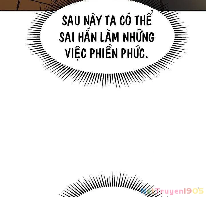 Võ Đang Kỳ Hiệp Chapter 6 - 53