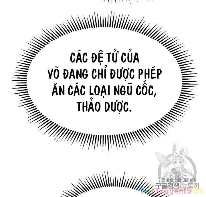 Võ Đang Kỳ Hiệp Chapter 6 - 65
