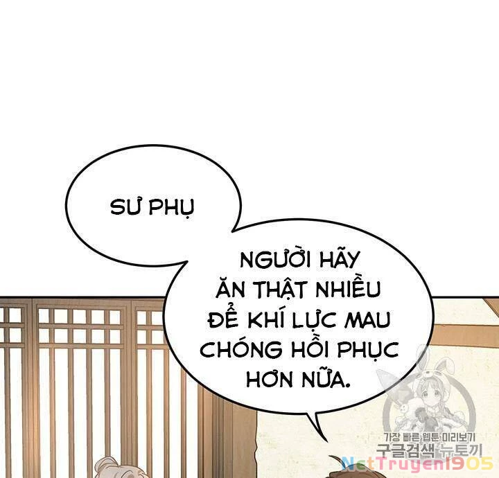 Võ Đang Kỳ Hiệp Chapter 6 - 69