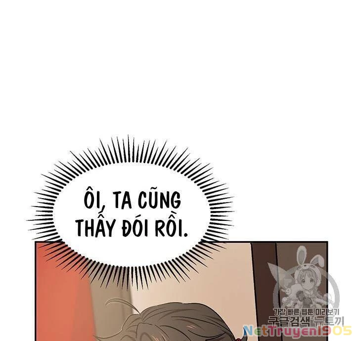 Võ Đang Kỳ Hiệp Chapter 6 - 77