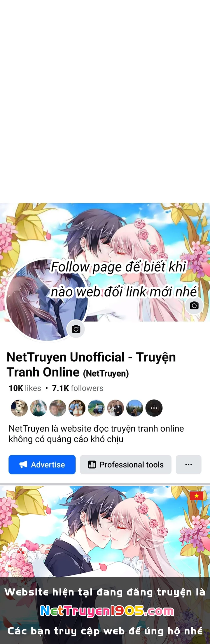 Võ Đang Kỳ Hiệp Chapter 6 - 85
