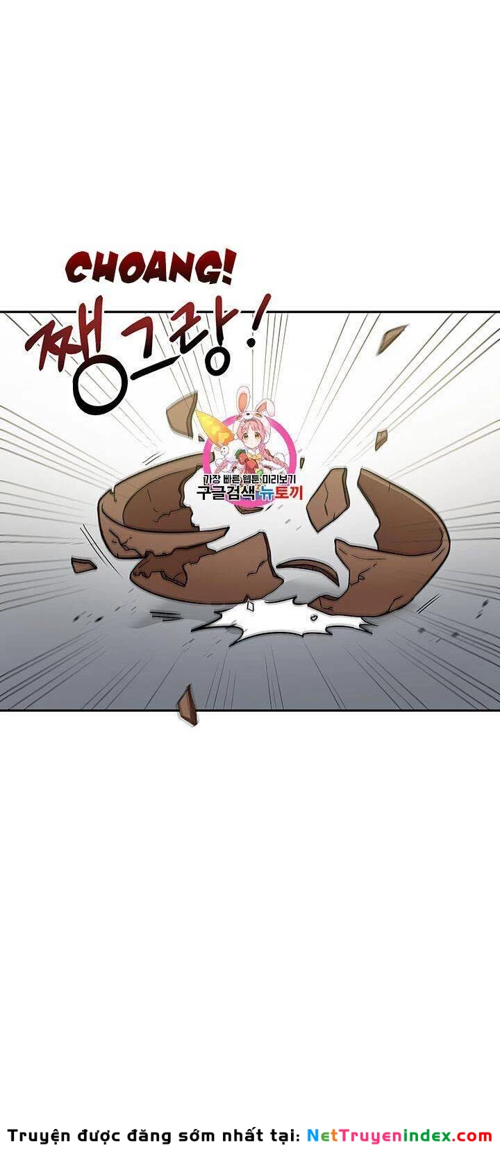 Võ Đang Kỳ Hiệp Chapter 7 - 2