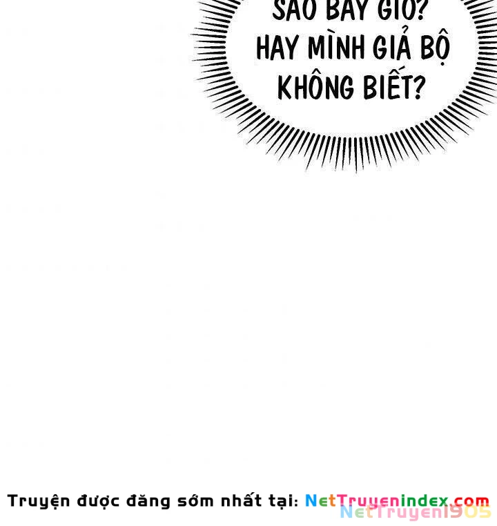 Võ Đang Kỳ Hiệp Chapter 7 - 5