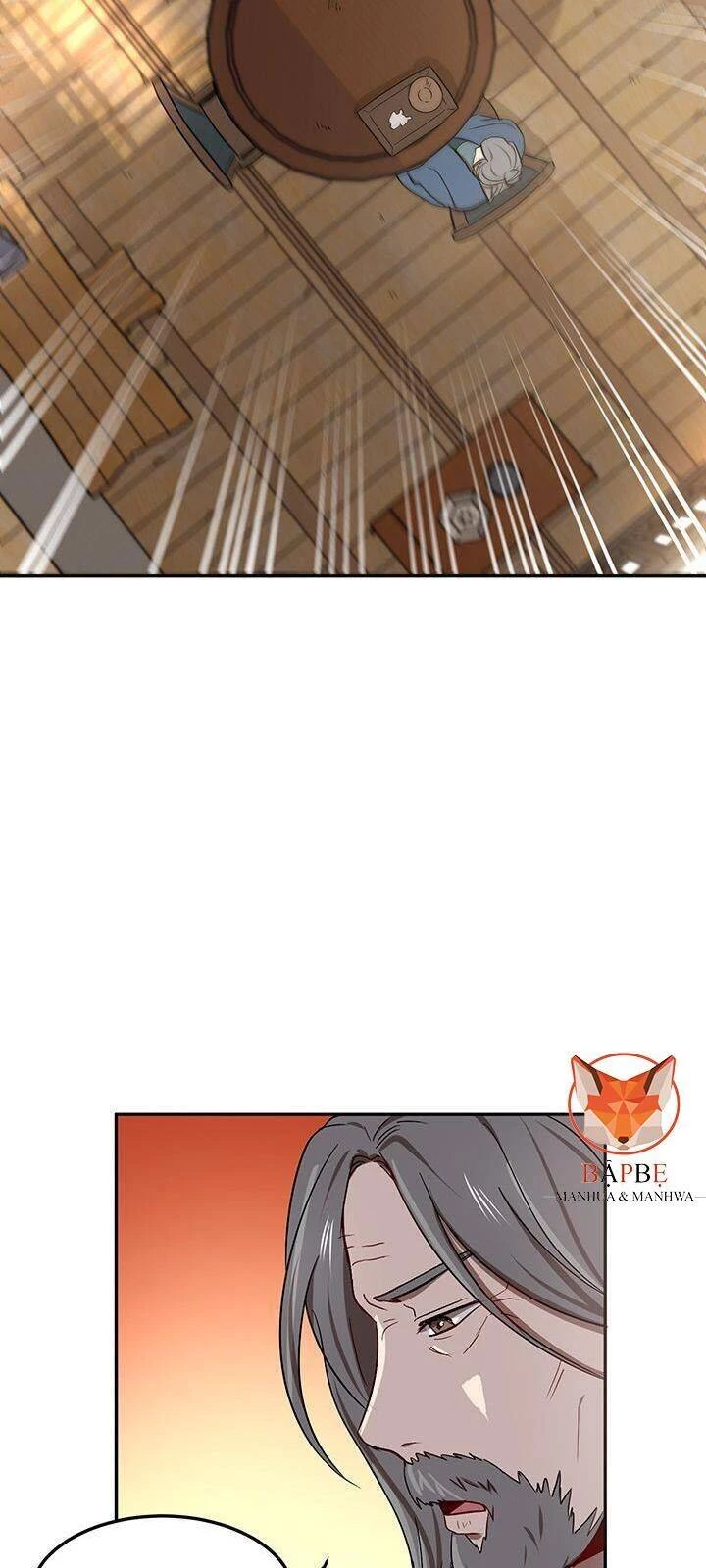 Võ Đang Kỳ Hiệp Chapter 7 - 22