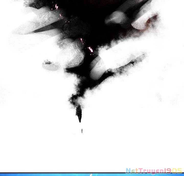 Võ Đang Kỳ Hiệp Chapter 7 - 41