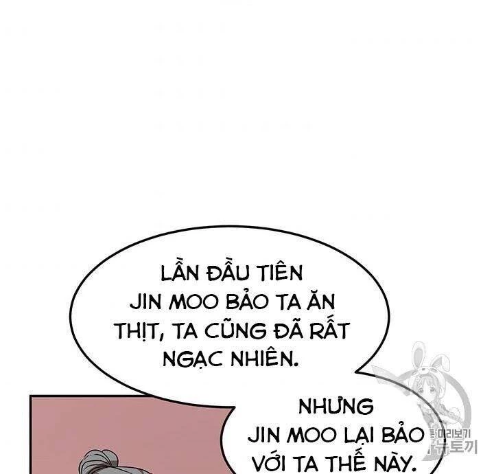 Võ Đang Kỳ Hiệp Chapter 7 - 45