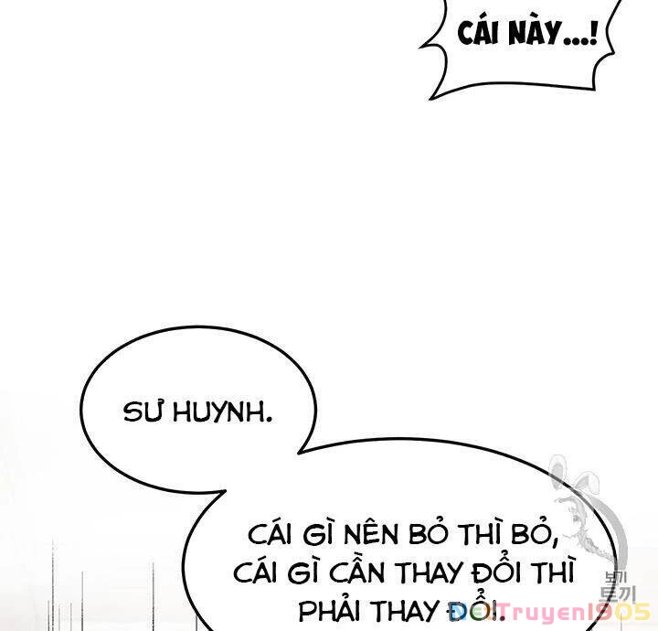 Võ Đang Kỳ Hiệp Chapter 7 - 49