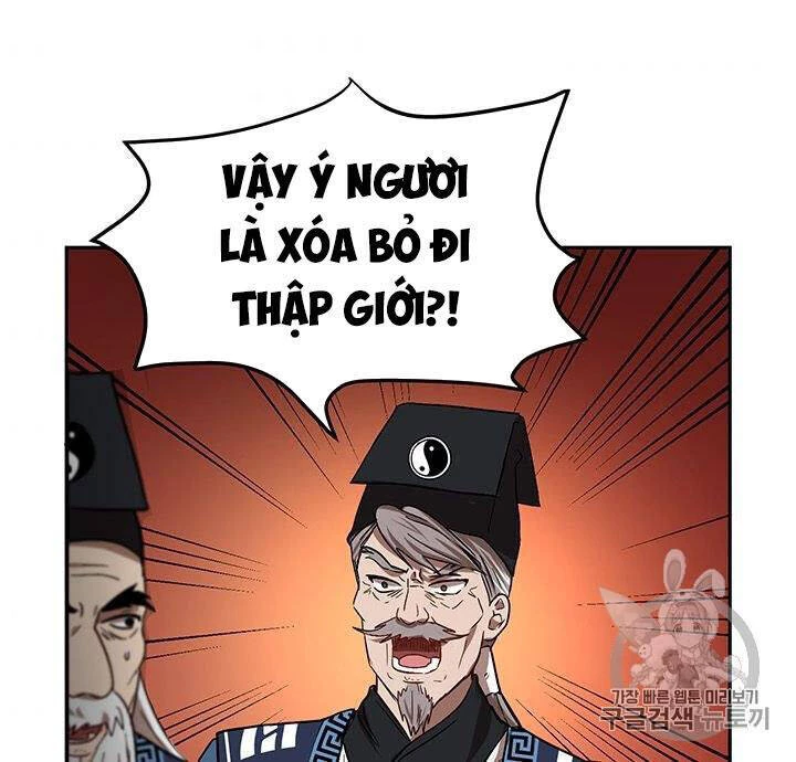 Võ Đang Kỳ Hiệp Chapter 7 - 53