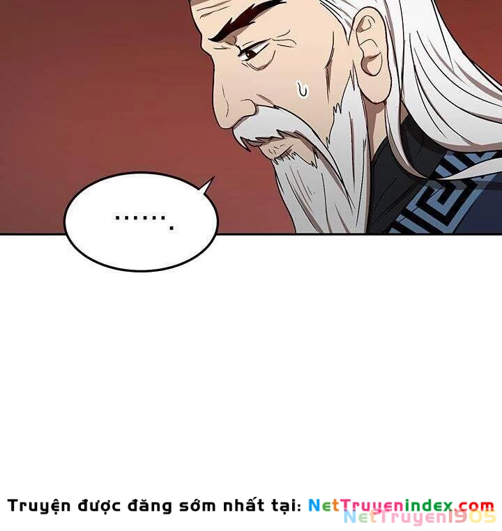 Võ Đang Kỳ Hiệp Chapter 7 - 57