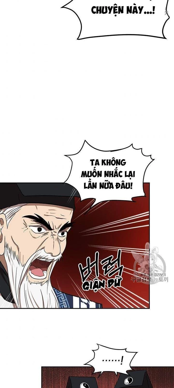 Võ Đang Kỳ Hiệp Chapter 7 - 60