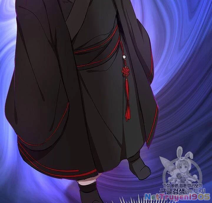 Võ Đang Kỳ Hiệp Chapter 7 - 65