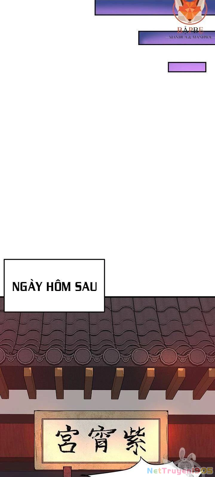 Võ Đang Kỳ Hiệp Chapter 7 - 67