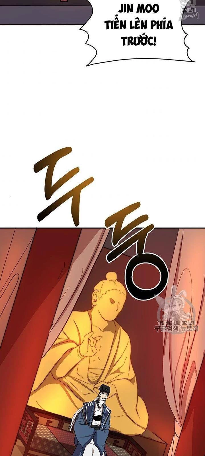 Võ Đang Kỳ Hiệp Chapter 7 - 68