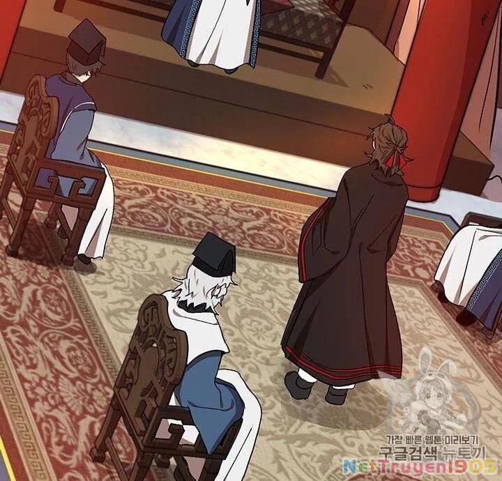 Võ Đang Kỳ Hiệp Chapter 7 - 69