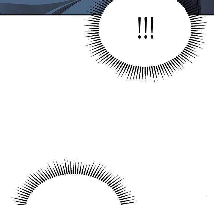 Võ Đang Kỳ Hiệp Chapter 7 - 73