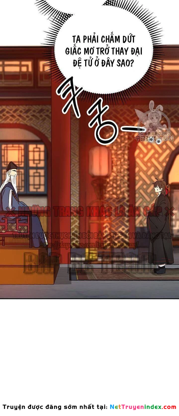 Võ Đang Kỳ Hiệp Chapter 7 - 75