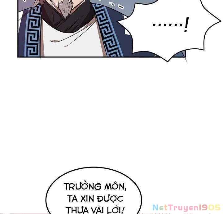 Võ Đang Kỳ Hiệp Chapter 8 - 17