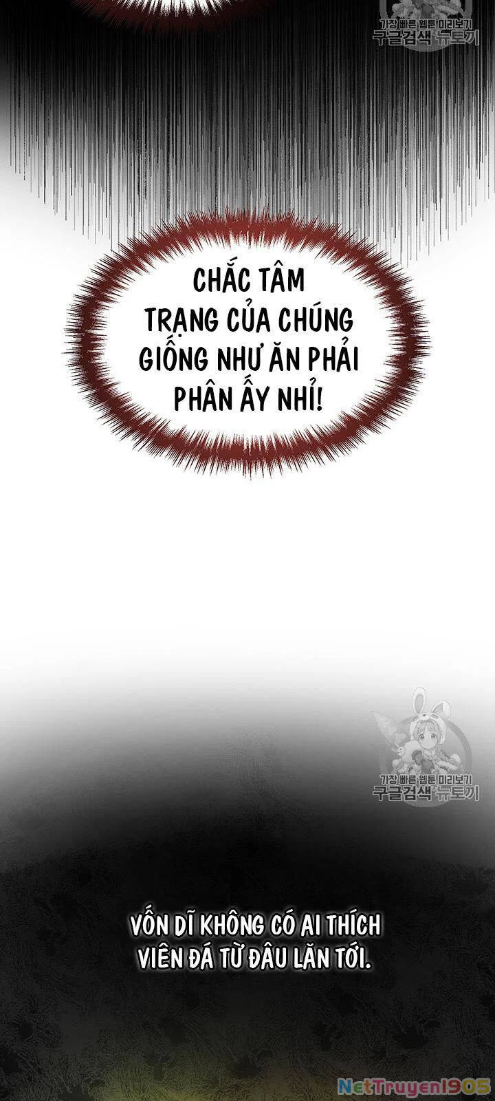 Võ Đang Kỳ Hiệp Chapter 8 - 40