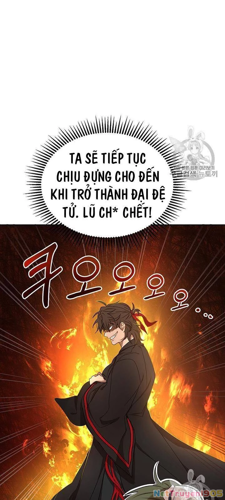 Võ Đang Kỳ Hiệp Chapter 8 - 43