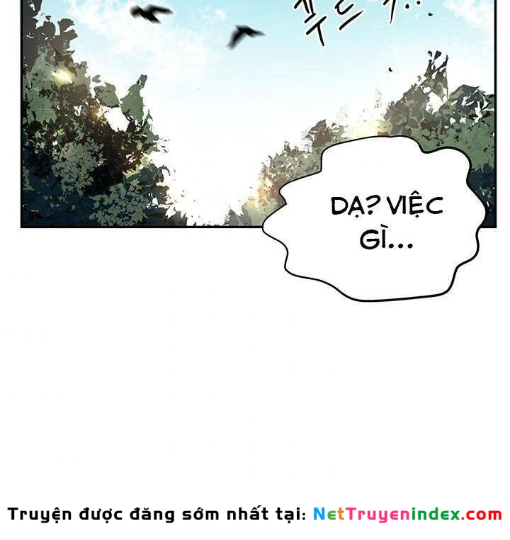 Võ Đang Kỳ Hiệp Chapter 8 - 45