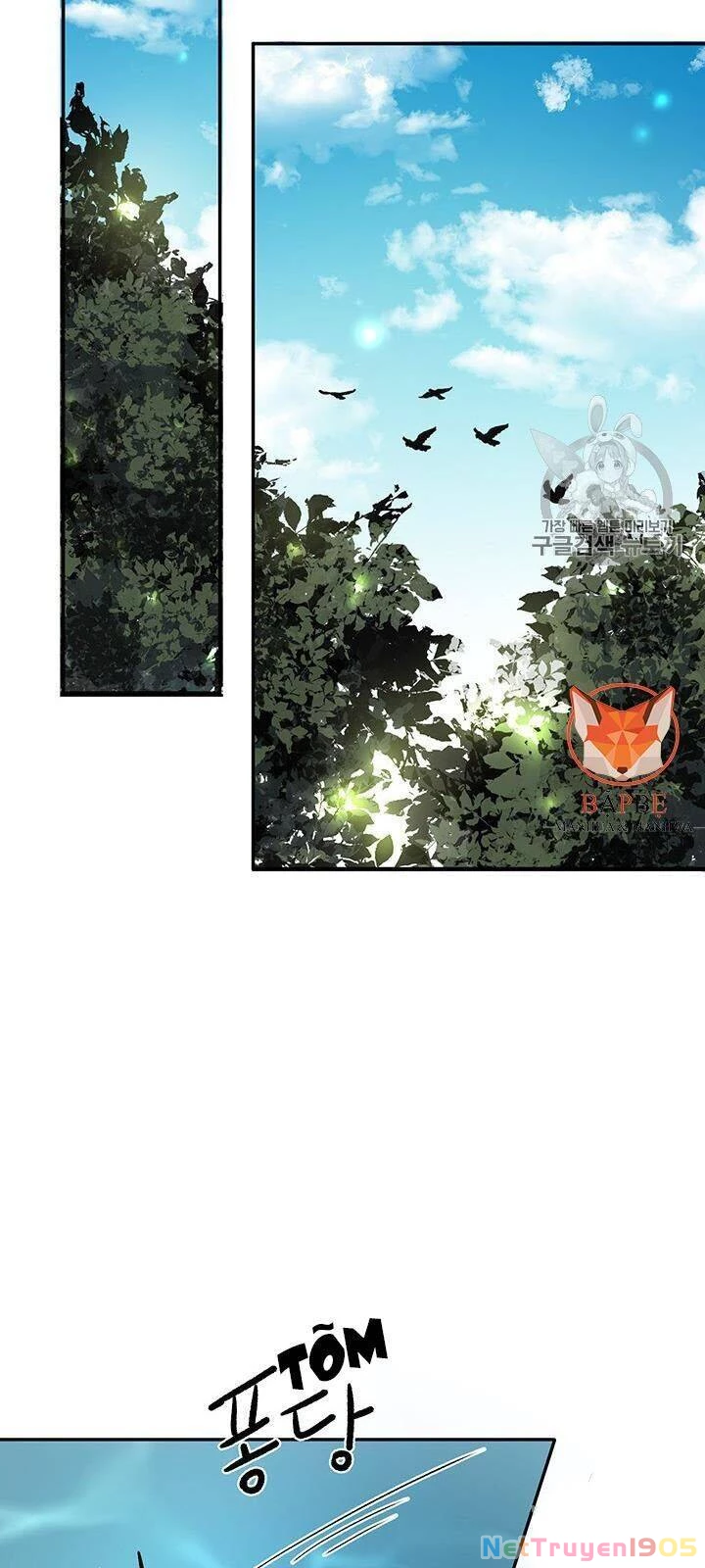 Võ Đang Kỳ Hiệp Chapter 8 - 51