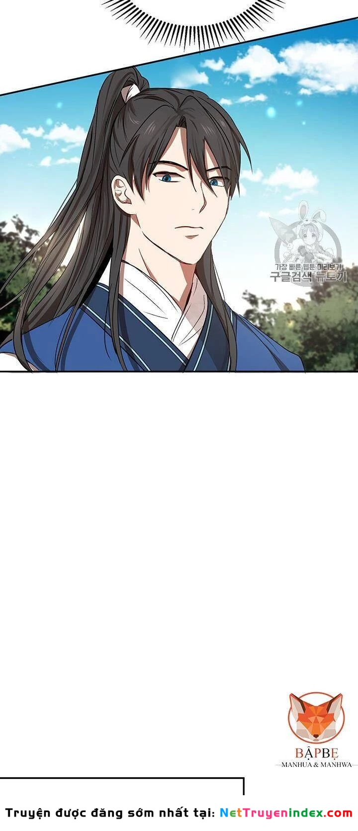 Võ Đang Kỳ Hiệp Chapter 8 - 63