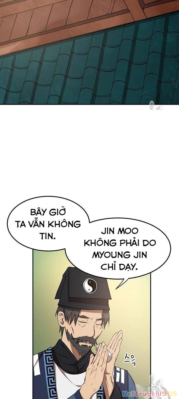 Võ Đang Kỳ Hiệp Chapter 8 - 67
