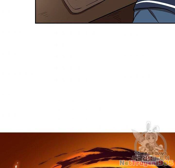 Võ Đang Kỳ Hiệp Chapter 8 - 69