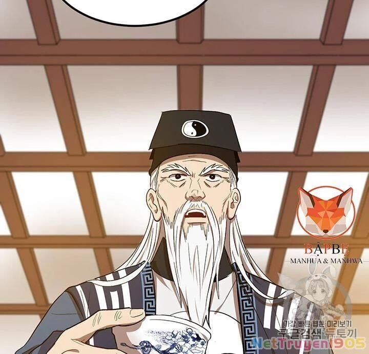 Võ Đang Kỳ Hiệp Chapter 8 - 73