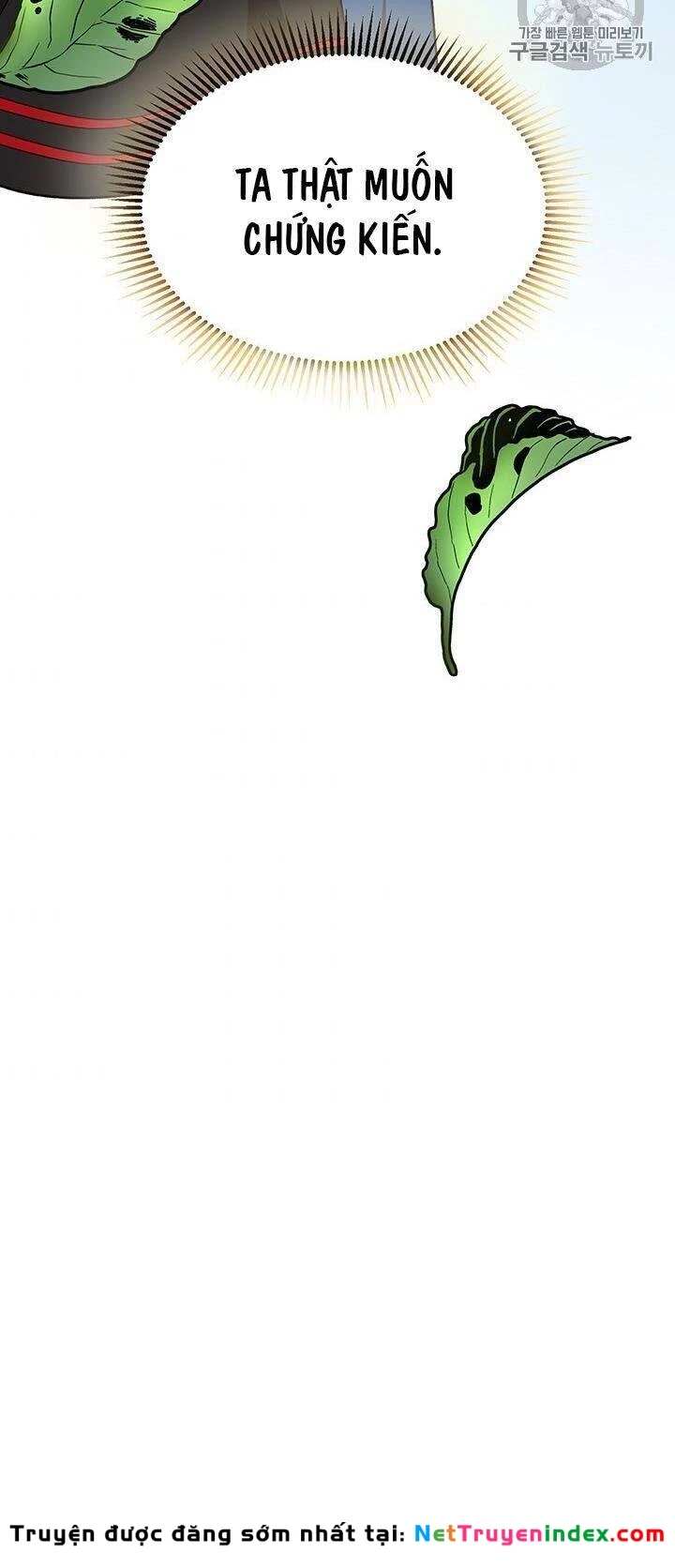 Võ Đang Kỳ Hiệp Chapter 8 - 76