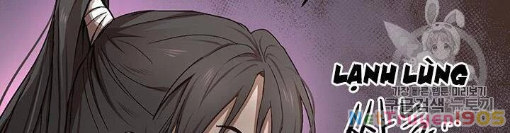 Võ Đang Kỳ Hiệp Chapter 9 - 6