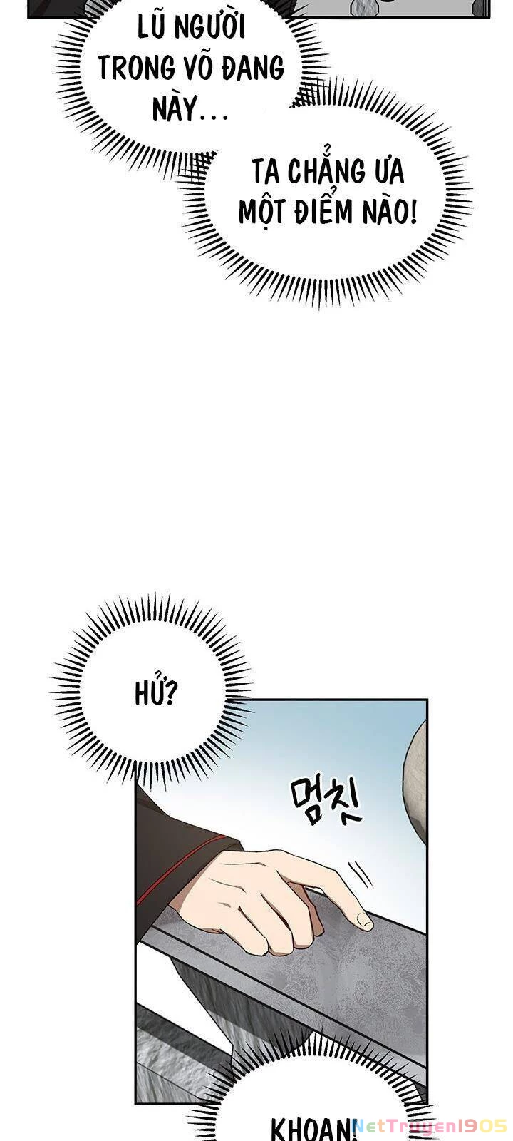 Võ Đang Kỳ Hiệp Chapter 9 - 10