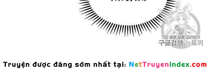 Võ Đang Kỳ Hiệp Chapter 9 - 11