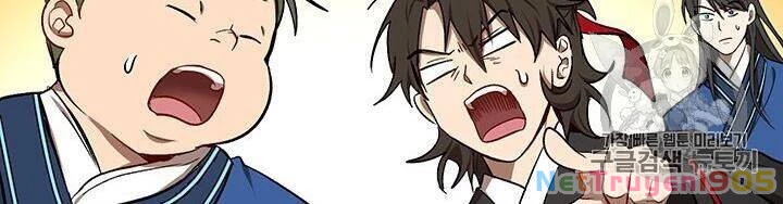 Võ Đang Kỳ Hiệp Chapter 9 - 16