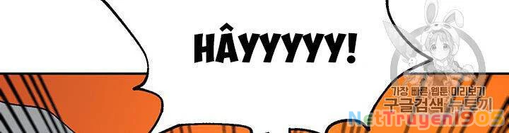 Võ Đang Kỳ Hiệp Chapter 9 - 21