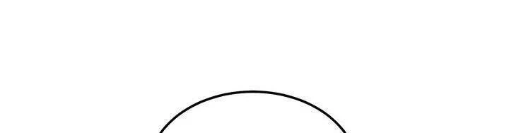 Võ Đang Kỳ Hiệp Chapter 9 - 26