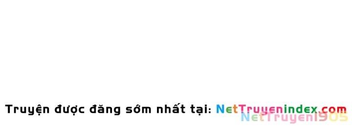 Võ Đang Kỳ Hiệp Chapter 9 - 36