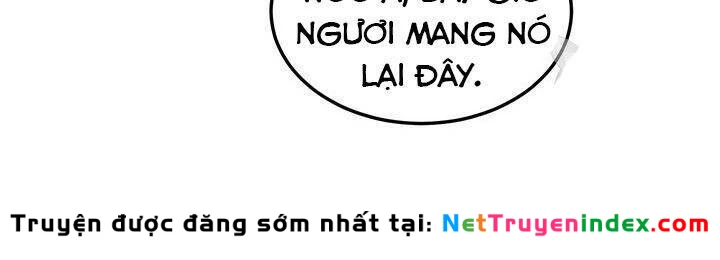 Võ Đang Kỳ Hiệp Chapter 9 - 41